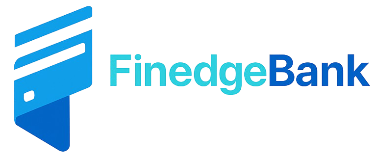 Finedge Bank